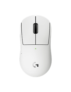 Мышь Logitech G PRO X Superlight 2C, Белый