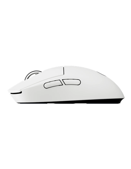 Мышь Logitech G PRO X Superlight 2C, Белый