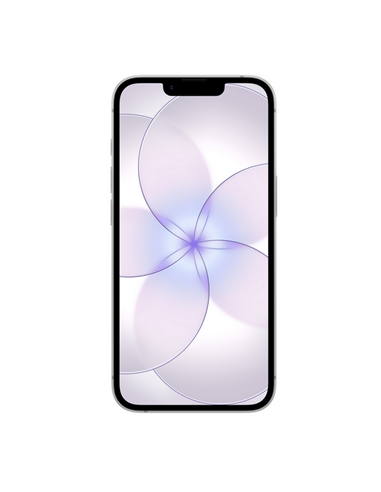 Смартфон Apple iPhone 17e, 8Гб/256Гб, Белый