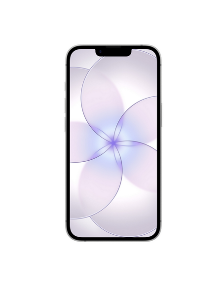 Smartphone Apple iPhone 17e, 8GB/256GB, Alb