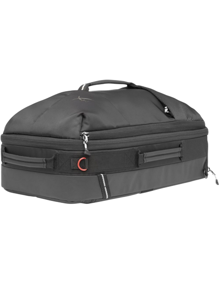 Rucsac HP Knight, 16", Negru