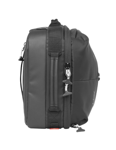 Rucsac HP Knight, 16", Negru
