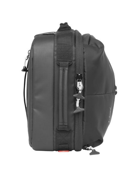 Rucsac HP Knight, 16", Negru