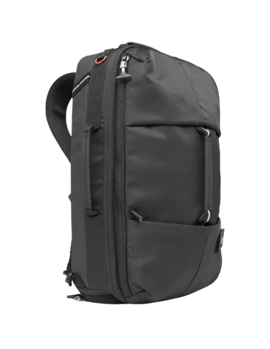 Rucsac HP Knight, 16", Negru