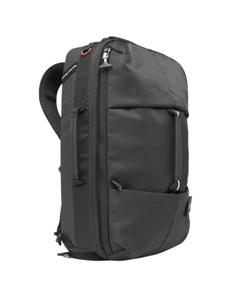 Рюкзак HP Knight, 16", Чёрный