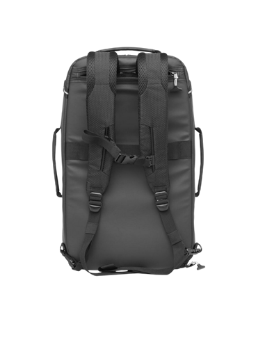 Рюкзак HP Knight, 16", Чёрный