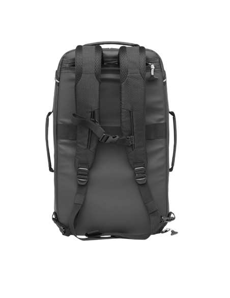 Рюкзак HP Knight, 16", Чёрный