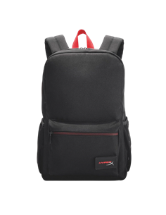 Рюкзак HP Delta, 16", Чёрный