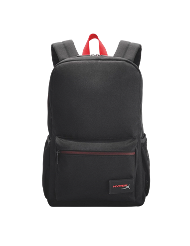 Rucsac HP Delta, 16", Negru