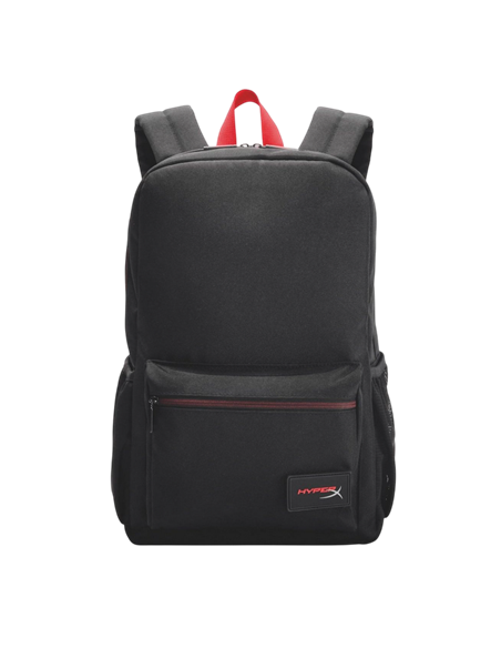 Rucsac HP Delta, 16", Negru