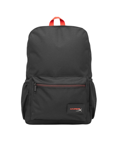 Rucsac HP Delta, 16", Negru