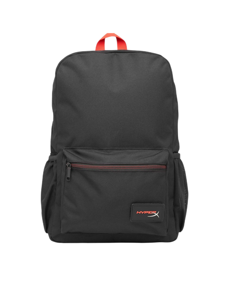 Rucsac HP Delta, 16", Negru