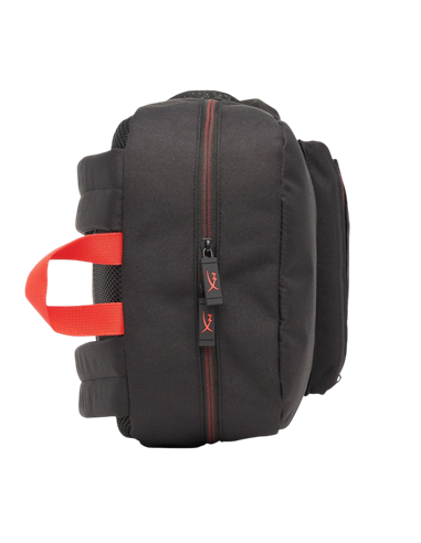 Rucsac HP Delta, 16", Negru