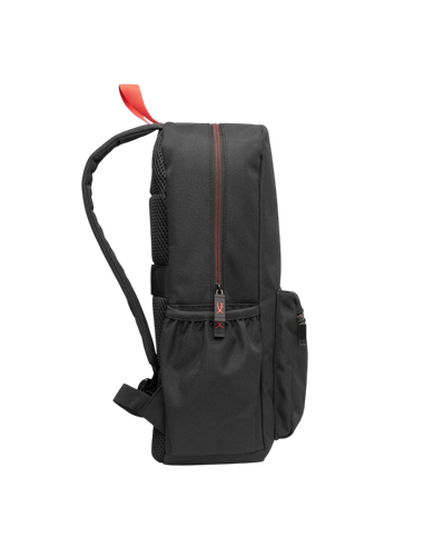 Rucsac HP Delta, 16", Negru