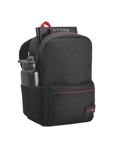 Rucsac HP Delta, 16", Negru