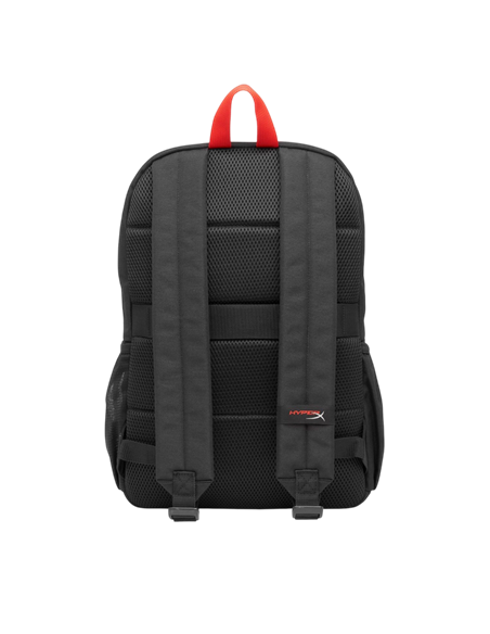 Rucsac HP Delta, 16", Negru