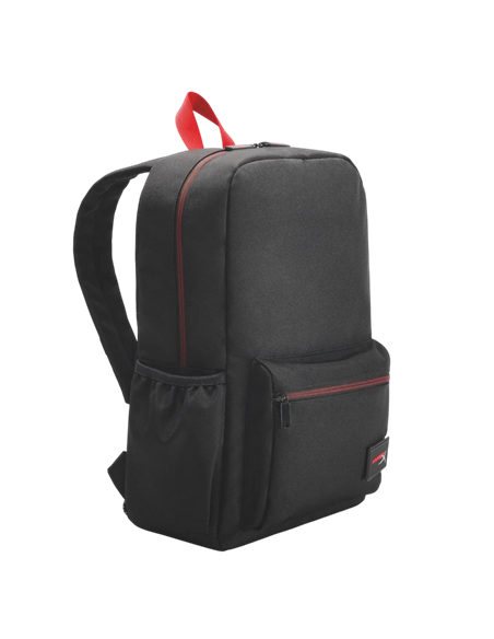 Рюкзак HP Delta, 16", Чёрный