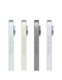 Планшет Apple iPad Air 11 (2026), Wi-Fi, 12Гб/128Гб, Space Grey 2