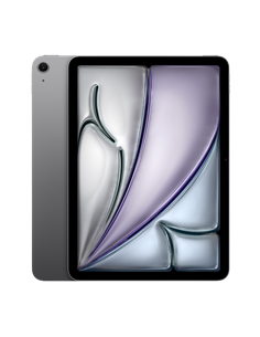 Планшет Apple iPad Air 11 (2026), Wi-Fi, 12Гб/512Гб, Space Grey
