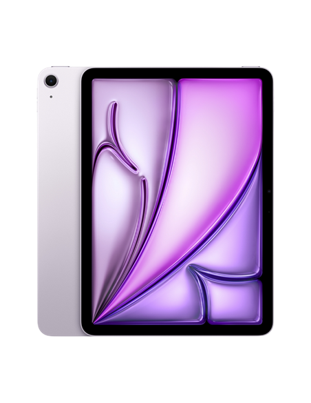 Tabletă Apple iPad Air 11 (2026), Wi-Fi, 12GB/256GB, Violet