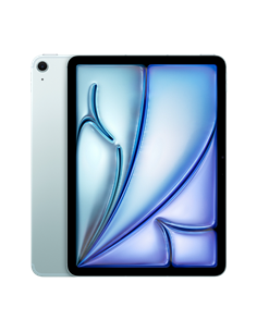 Tabletă Apple iPad Air 11 (2026), Wi-Fi, 12GB/128GB, Albastru