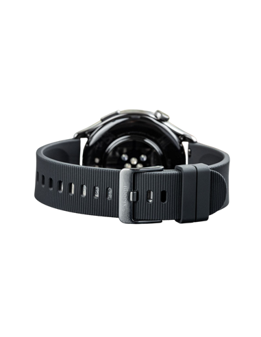 Ceas inteligent Xiaomi Watch 5, Negru