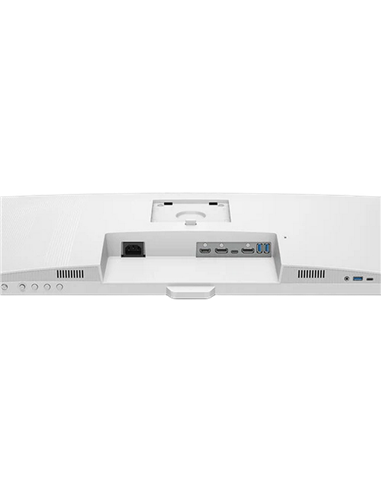 31,5" Монитор BenQ GW3290QT, IPS 2560x1440 WQHD, Белый