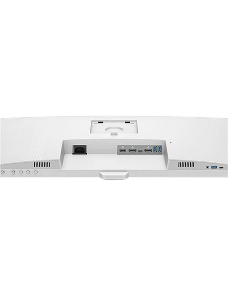 31,5" Монитор BenQ GW3290QT, IPS 2560x1440 WQHD, Белый
