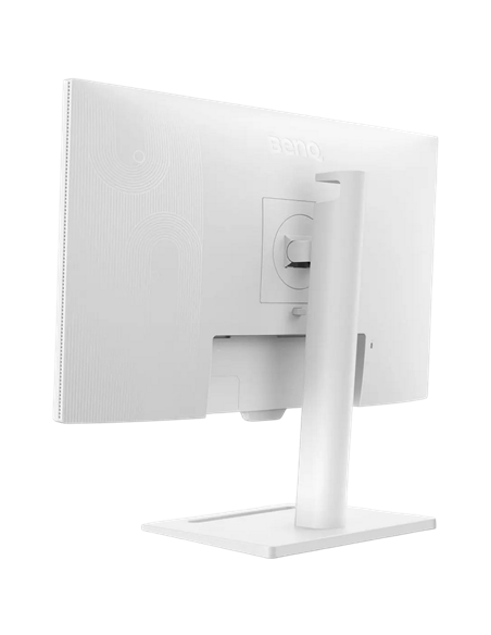 31,5" Монитор BenQ GW3290QT, IPS 2560x1440 WQHD, Белый