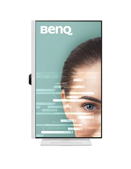31,5" Монитор BenQ GW3290QT, IPS 2560x1440 WQHD, Белый