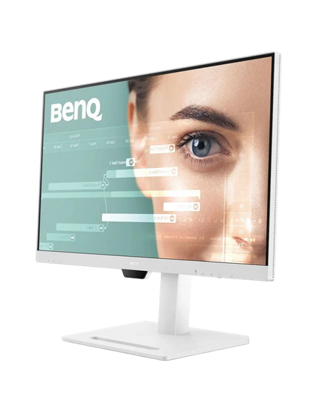 31,5" Монитор BenQ GW3290QT, IPS 2560x1440 WQHD, Белый