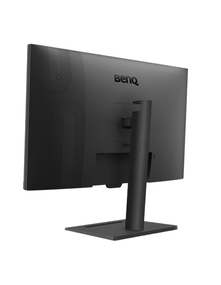 31,5" Монитор BenQ BL3290QT, IPS 2560x1440 WQHD, Чёрный
