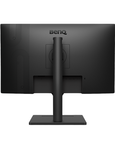 31,5" Монитор BenQ BL3290QT, IPS 2560x1440 WQHD, Чёрный