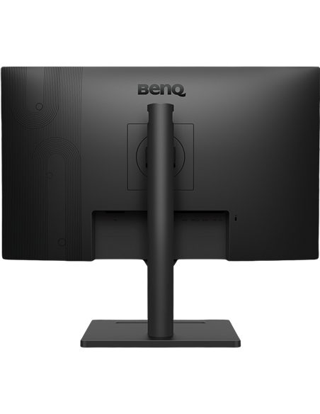 31,5" Монитор BenQ BL3290QT, IPS 2560x1440 WQHD, Чёрный