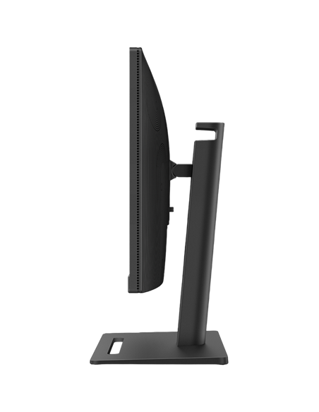 31,5" Монитор BenQ BL3290QT, IPS 2560x1440 WQHD, Чёрный