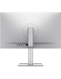 32" Монитор BenQ MA320UP, IPS 3840x2160 4K UHD, Белый 2