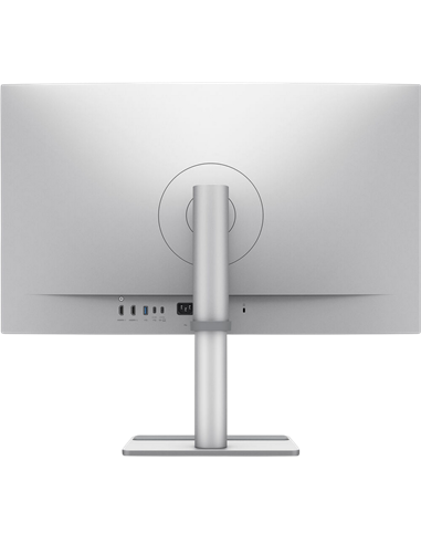 32" Monitor BenQ MA320UP, IPS 3840x2160 4K UHD, Alb