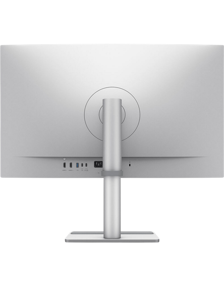 32" Монитор BenQ MA320UP, IPS 3840x2160 4K UHD, Белый