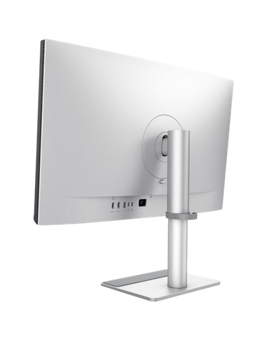 32" Монитор BenQ MA320UP, IPS 3840x2160 4K UHD, Белый