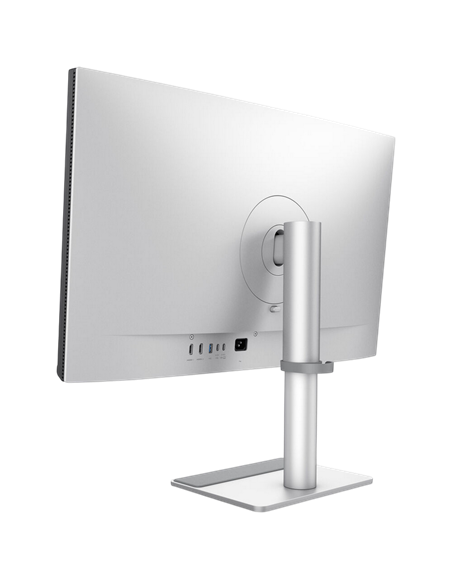 32" Монитор BenQ MA320UP, IPS 3840x2160 4K UHD, Белый
