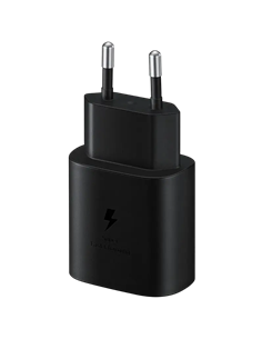 Încărcător Xpower 45W PD USB-C, 45W, Negru 2