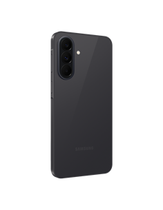 Смартфон Samsung Galaxy A37, 6Гб/128Гб, Charcoal 2