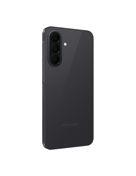 Smartphone Samsung Galaxy A37, 6GB/128GB, Charcoal