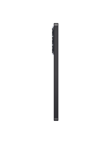 Smartphone Samsung Galaxy A37, 6GB/128GB, Charcoal