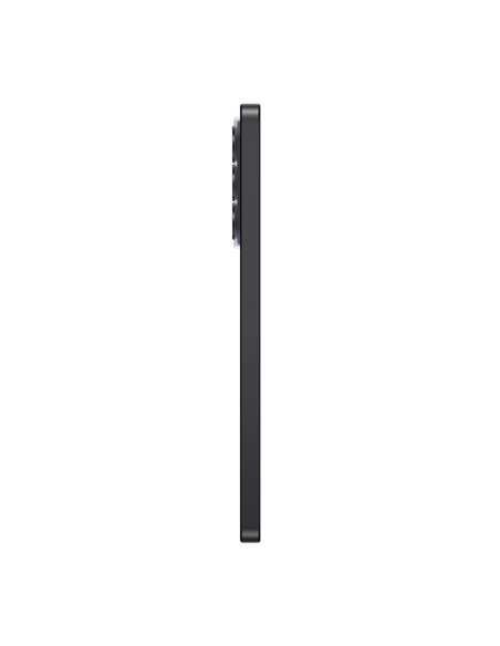 Смартфон Samsung Galaxy A37, 6Гб/128Гб, Charcoal