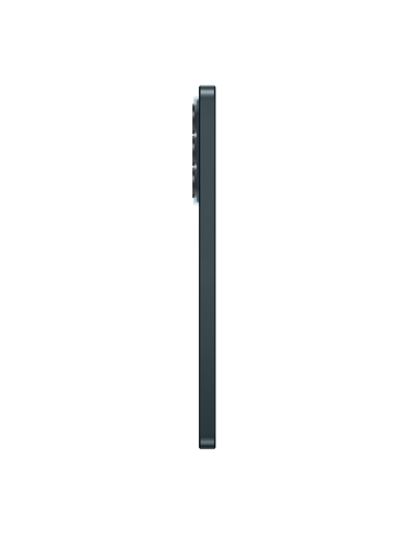 Смартфон Samsung Galaxy A37, 6Гб/128Гб, Серо-Зеленый