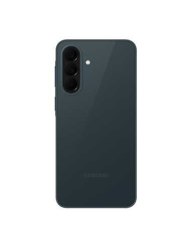 Смартфон Samsung Galaxy A37, 6Гб/128Гб, Серо-Зеленый