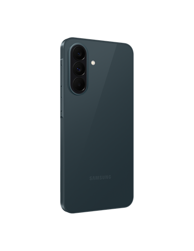 Смартфон Samsung Galaxy A37, 6Гб/128Гб, Серо-Зеленый
