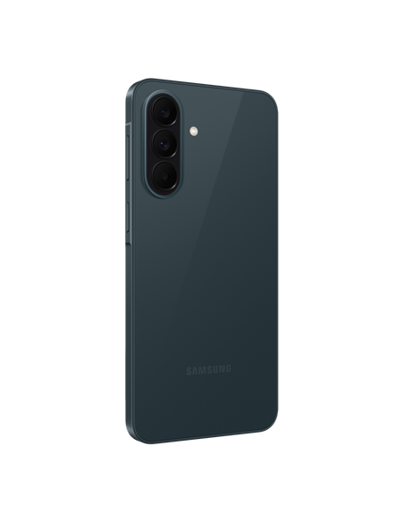 Смартфон Samsung Galaxy A37, 6Гб/128Гб, Серо-Зеленый
