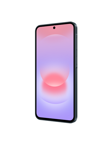 Смартфон Samsung Galaxy A37, 6Гб/128Гб, Серо-Зеленый